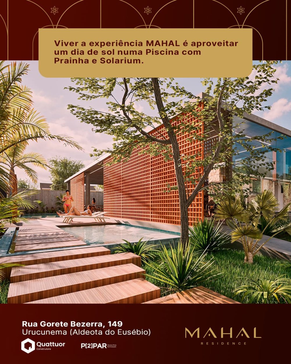 Prédio Inteiro, 128 m² - Foto 9