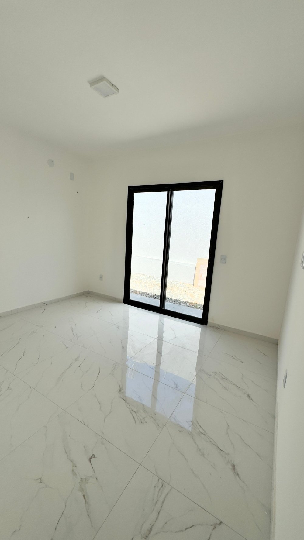 Casa, 3 quartos, 100 m² - Foto 11