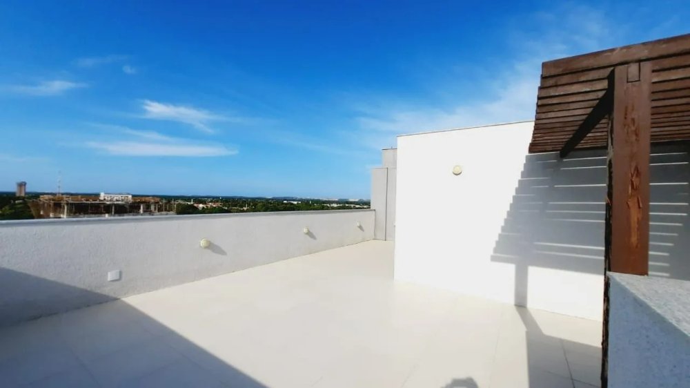 Cobertura, 3 quartos, 147 m² - Foto 13