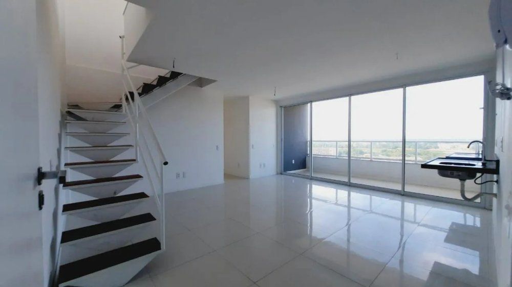 Cobertura, 3 quartos, 147 m² - Foto 9