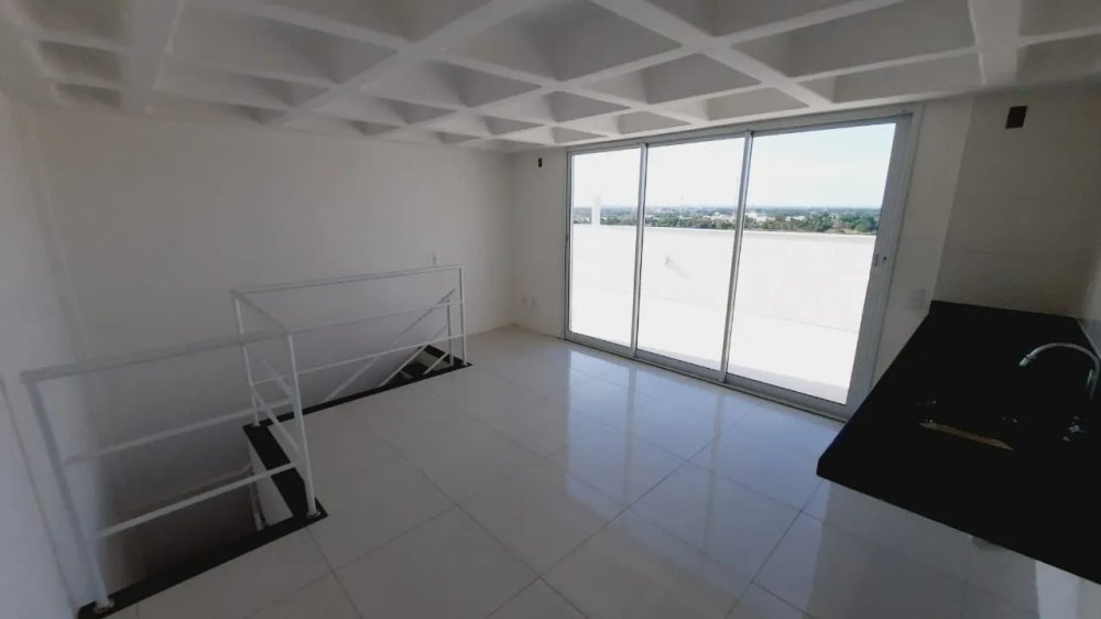 Cobertura, 3 quartos, 147 m² - Foto 11