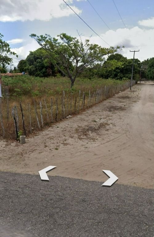 Terreno, 2200 m² - Foto 4