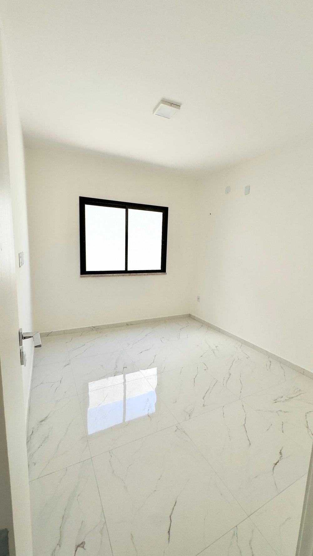 Casa, 3 quartos, 100 m² - Foto 10