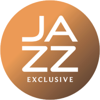 JAZZ EXCLUSIVE