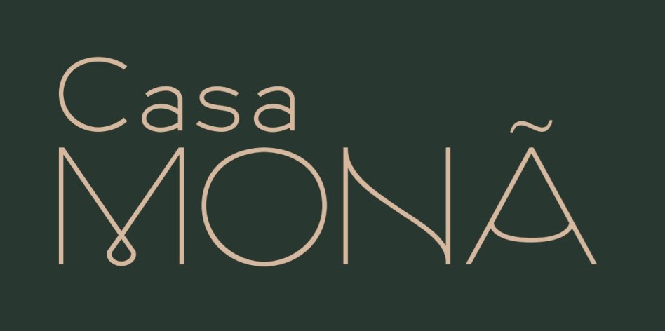 CASA MON