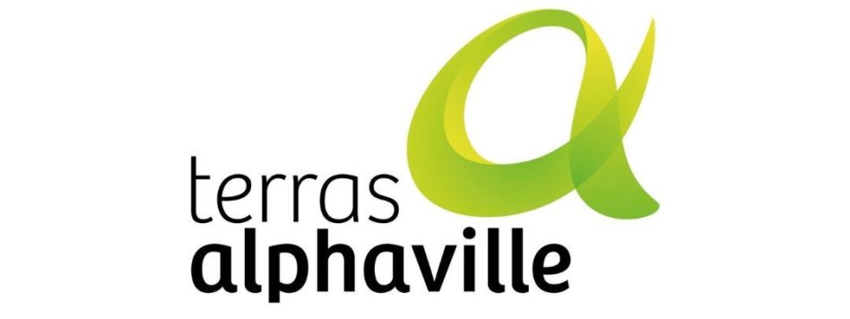 TERRAS ALPHAVILLE 6
