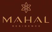 MAHAL RESIDENCE