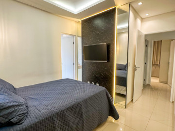 CASA MODELO