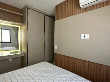 CASA MODELO