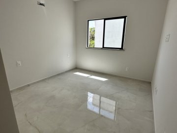 FOTOS DA CASA MODELO