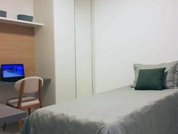 FOTO DECORADO