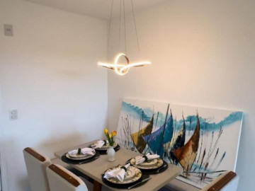FOTO DECORADO