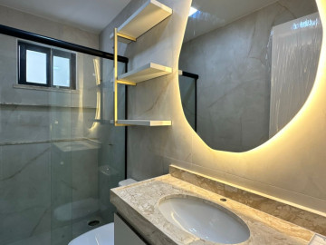 CASA MODELO