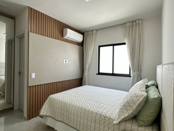 CASA MODELO
