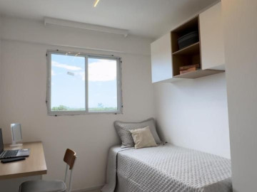 FOTO DECORADO