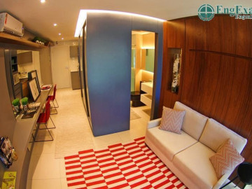 FOTO DO DECORADO