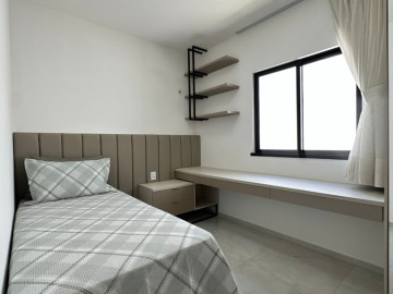 CASA MODELO