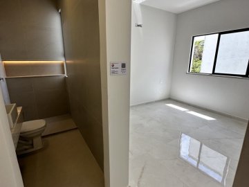 FOTOS DA CASA MODELO