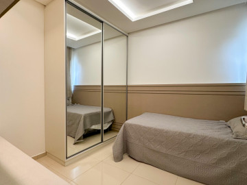 CASA MODELO