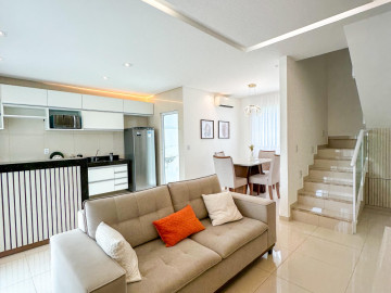 CASA MODELO