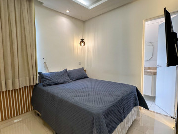 CASA MODELO