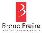 Breno Freire - Negcios Imobilirios